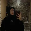 x_kkatrinn_x