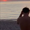 niko_m22