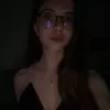 elisemust