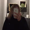 eline.https