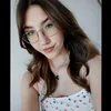 karola.sk