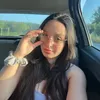 lareinadelamanteca