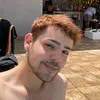 alexdondoni