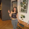 alina