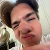 andypandycandy_