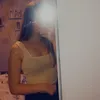 fuxk_its_kate