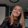 _michellef_079