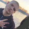 mfmichiiii