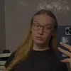 inga0502