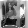 _sianwalkerr