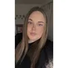 _.eszteerj._