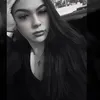 leesie420