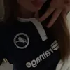 x.keira_emma.x