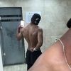 _anasssm7md_