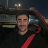 lostmasinriyadh