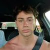 matteopeccol