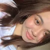 cheekygonzalezzzz