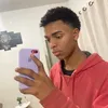 lucxz.____034