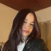 jenny_fayffer0