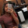 mariaeduarda.drewr