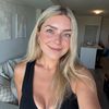 sabrinapuls