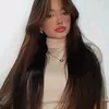 leticia_araujocrz