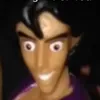 helloitsflakey
