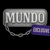 mundoblackexclusivi