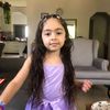 merryjohar