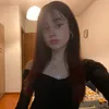 fabyvaccaro