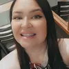 paularibeiro86