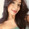 biancaacruz._