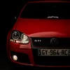 steeven.mk5