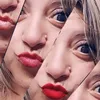 claudiaavellaneda