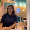 michelleannlerin