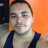 ivanilsonlsoares