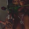 s_xo_m