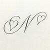 nol_nmw