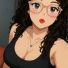 jisellbanegas24