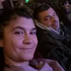 nataliacaraballo71