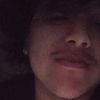 victor_sant99