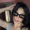 nicoleflorest_