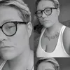 usehername90