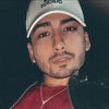 brandonulloa1