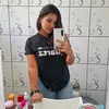 yasminfernandessnt