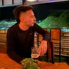 lucascampos86