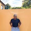 angelorugbo