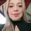 soy_angieramirez