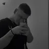 _beka_co_nie__