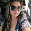 wendycalde84
